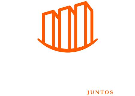 Grupo Ecconsa – Cosntructora – Arquitectos – Ingenieros – Riobamaba Ecuador